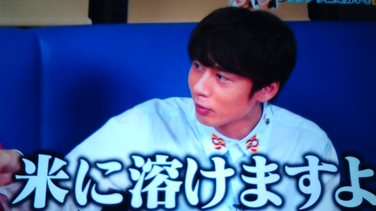 女心がわかる男わからない男 女心がわかる男わからない男
