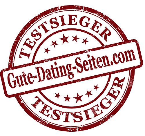 GuteDatingSeite's tweet photo. Das neue Ranking für #2018 ist raus...Unsere besten #CougarDatingSeiten sind...

1) https://t.co/Ox4FD4nOln
2) https://t.co/wiKTHMexIY
3) https://t.co/SeGFa0XF1b

Hier gibt es mehr Infos: https://t.co/SFHArkHgUk https://t.co/8xEZSzMwrK