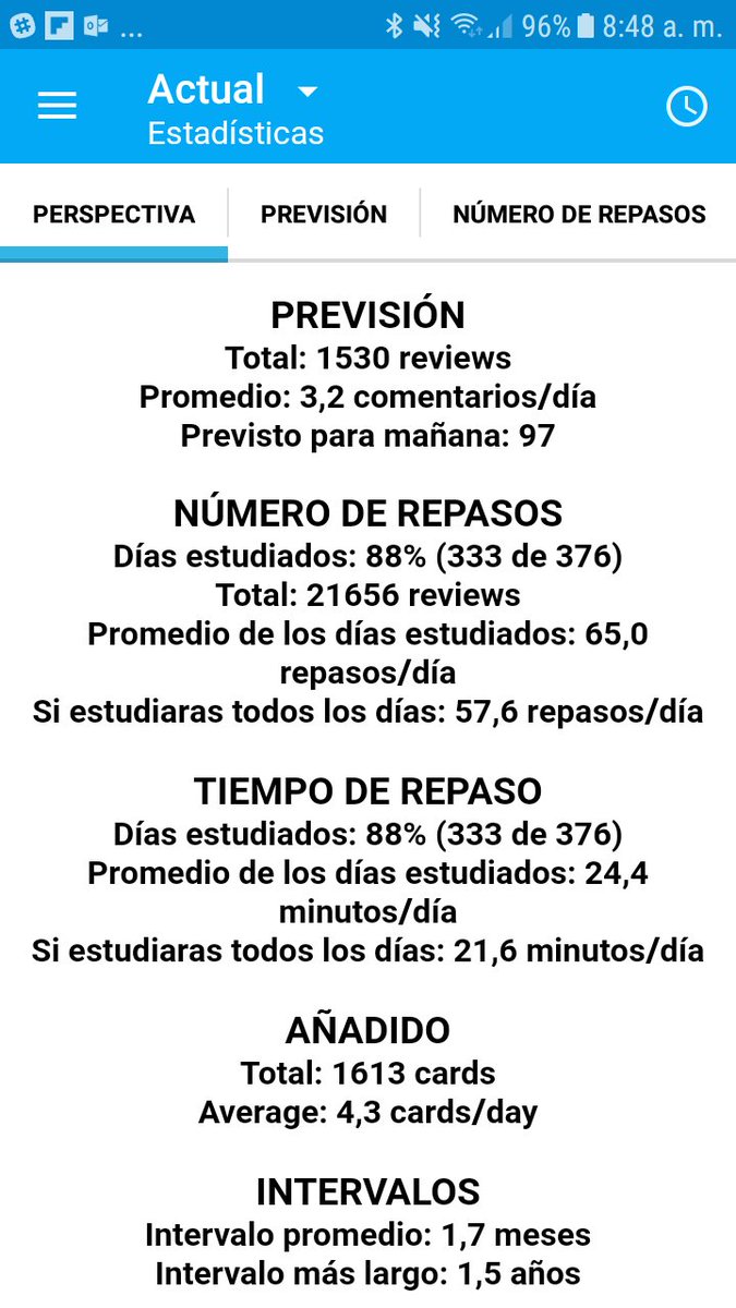 jordi_falguera's tweet image. Lower your standards!! The nice thing about #microconcepts is that you don&apos;t need to cram all night. Just fit a nice 5 microconcept review into your daily routines and use the aggregation of marginal gains! jamesclear.com/marginal-gains bit.ly/microconcepts-…