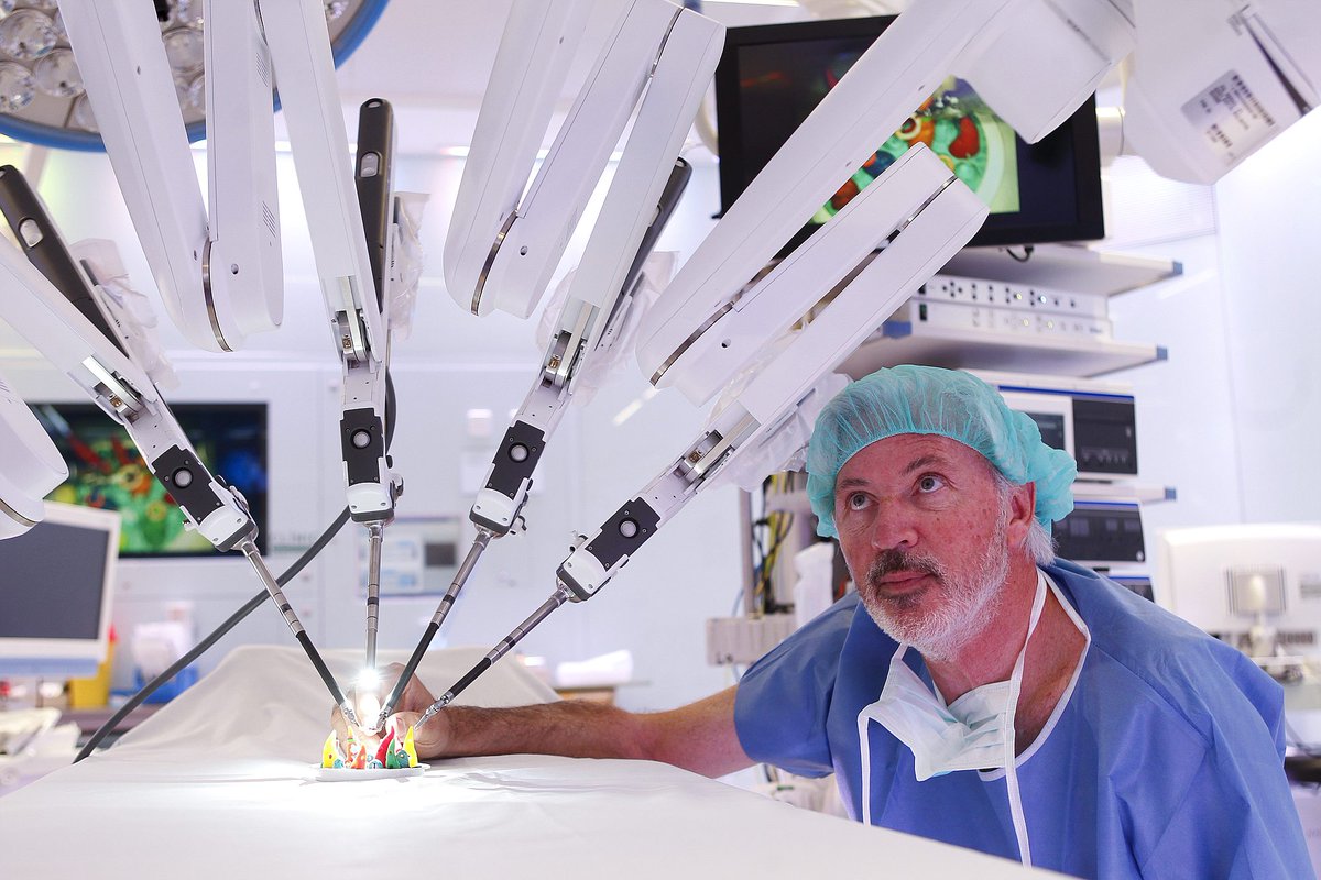 FloridaMedicalCenter tweet media