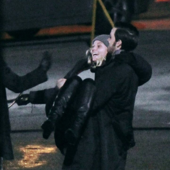 picsofcolifer's tweet image. 💔