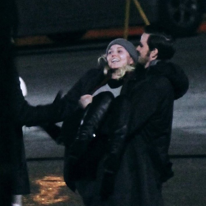 picsofcolifer's tweet image. 💔