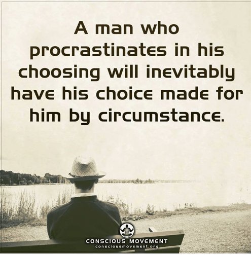 sduncandrums's tweet image. Just do it. #forwardmovementisnotstagnant #pushdontpull #arivercutsitsownpathapondevaporates