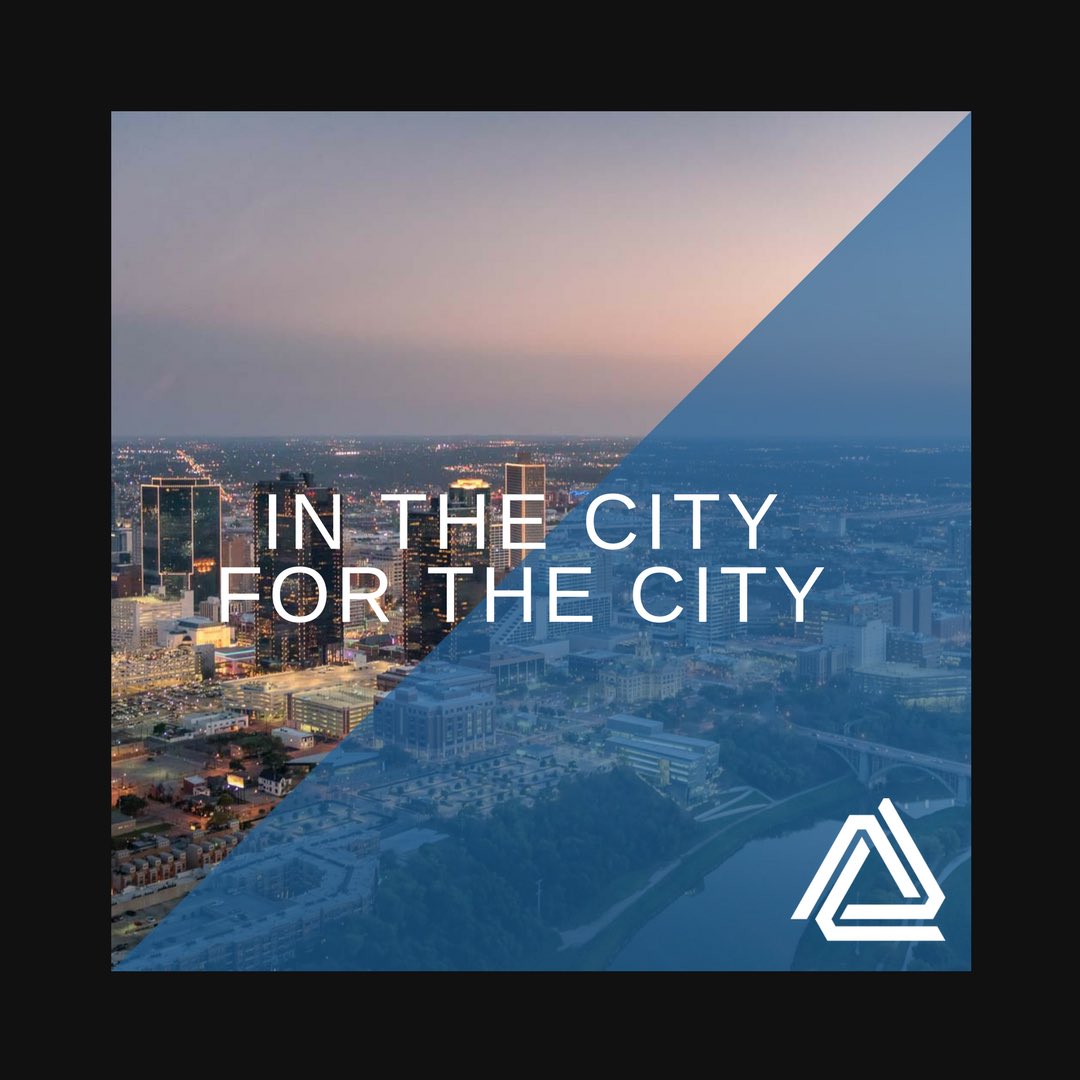MitchSugg's tweet image. Can’t wait to be in Fort Worth Locking arms with other great leaders like @LandonPickering @anthonymorehead @MicahBerteau and many more!  United City Church launching in 2019!  For more details check us out!  Unitedcityfw.com #Arcchurches