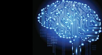 Le supercalcul s'entiche d'intelligence artificielle
#IntelligenceArtificielle #ArtificialIntelligence #AI #IA #DataScience #Algorithms #Mathematics #MachineLearning #Deeplearning #fintech #bigdatas 

bit.ly/2I9Wd1c