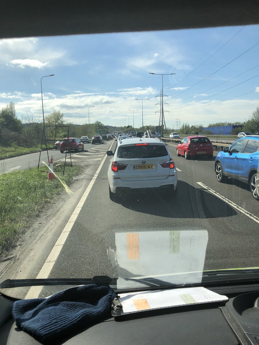 DogMatchBetComp's tweet photo. Slight delay to match bet coupon going up due to Tynesides inability to keep traffic moving https://t.co/9jtybIvmXG