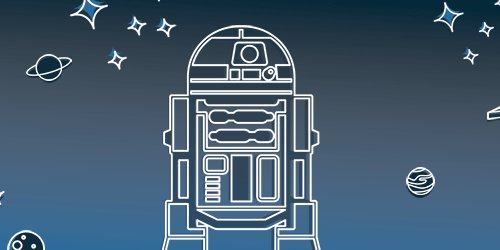 datto's tweet photo. #MayThe4thBeWithYou MSPs! Our very own @Dan_Bubbles sat down with a few members of our galactic channel community &amp; learned that the Force is very much with MSPs. Check it out: https://t.co/q9HMga0Ugw https://t.co/HboHxe4RI3