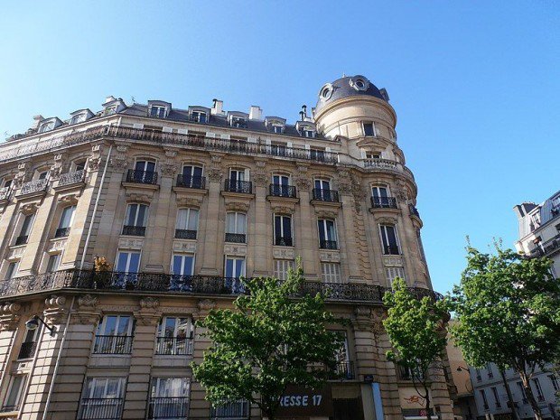 Voici pour vous le guide sur les bonnes pratiques de la #rénovation #énergétique mon.actu.io/r/slkofmo