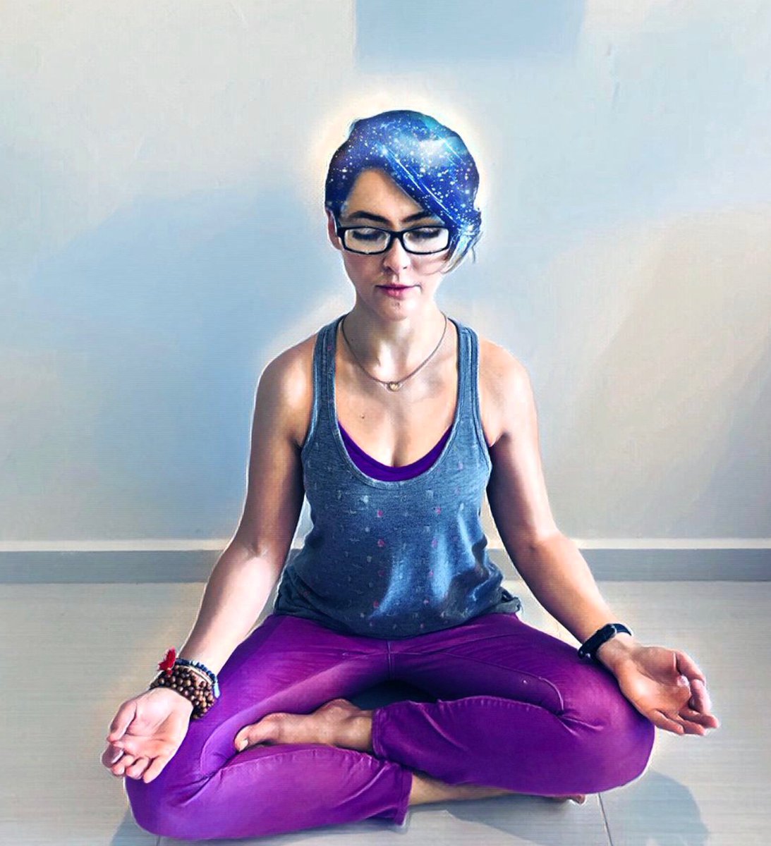 Navegar despacio para disfrutar el viaje #lifeisbeautiful