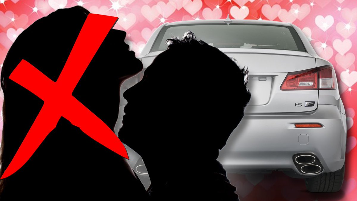 Man stunned by police after attempting to have sex with tailpipe of a car. bit.ly/2jtBeZp?utm_so… https://t.co/wYKd9KJlVT