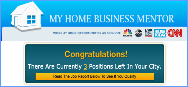 Biggsta3's tweet photo. Will My Home Business Mentor really earn you $20 per link you post on the internet? Find out if it's true here!
#MyHomeBusinessMentor #WorkFromHome #MakeMoneyOnline #LinkPosting #LaptopLifestyle #WorkFromAnywhere #Rucksacked
https://t.co/Rn7sYJLOSx https://t.co/IyTGtPmXXK