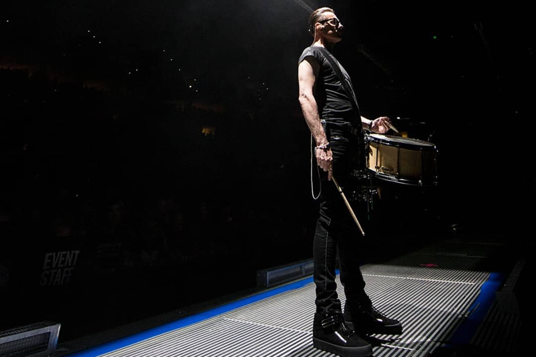 U2News tweet media