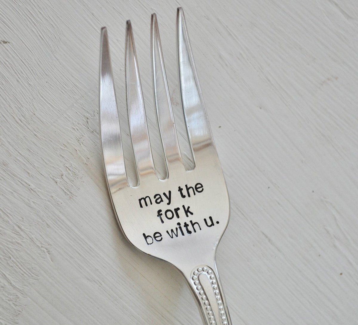 DineLBC's tweet photo. May the 4th... er... FORK... be with you!
#EatYourHeartOutLongBeach #OfficialLongBeachRestaurantWeek #LongBeachRestaurantWeek #ForkYeah #EatLongBeach #beachcityfood #beachcityfoodtours #lbc #lbfood #dinelocal #longbeach #dinelbc #lbfoodie #562 #longbeachpost #LBPost https://t.co/g4ItQnP4Or