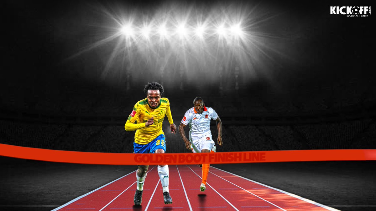 percy tau soccer boots