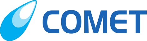 rivalcomms's tweet image. Rival is excited to be working with Comet Biorefining, an ingredient technology and manufacturing company on a mission to transform the way ingredients are made. Check them out! #purposedriven @cometbio cometbiorefining.com