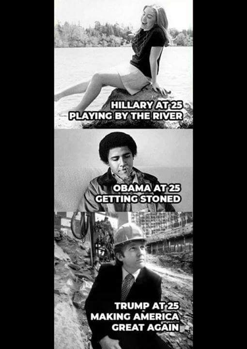 Unemployment rate drops to historic low of 3.9 percent