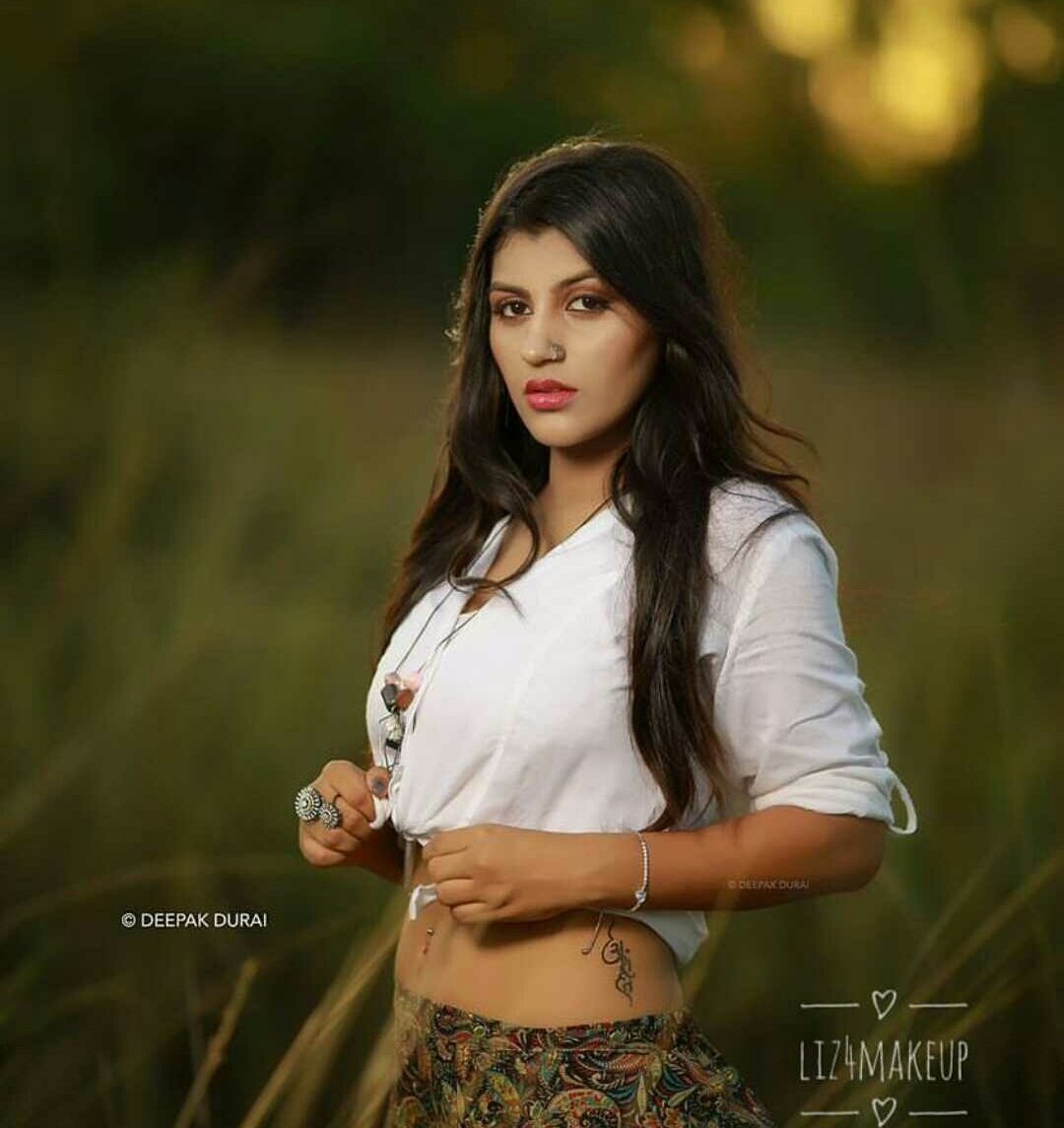 ArmyYashika's tweet photo. #IAMK entertaining youth movie 😍😘.. Full of comedy.. Very entertaining. Especially thalaivi @iamyashikaanand rocked.... Stolen the heart of youth.. Next Lady superstar of Tamil industry 😍😍😍😘😘 https://t.co/xfNykXUDi9