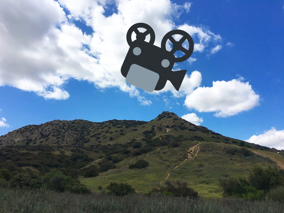 DamianVanore23's tweet photo. Congratulations To The Top10 For @AfterFFriday #PutNatureInAFilm https://t.co/rWq2GQPlLB https://t.co/S4H7BZMikA