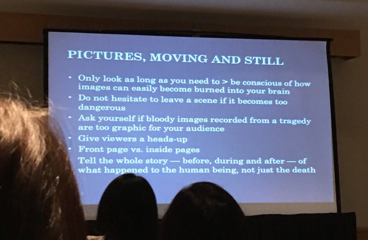 Muriel Draaisma tweet media