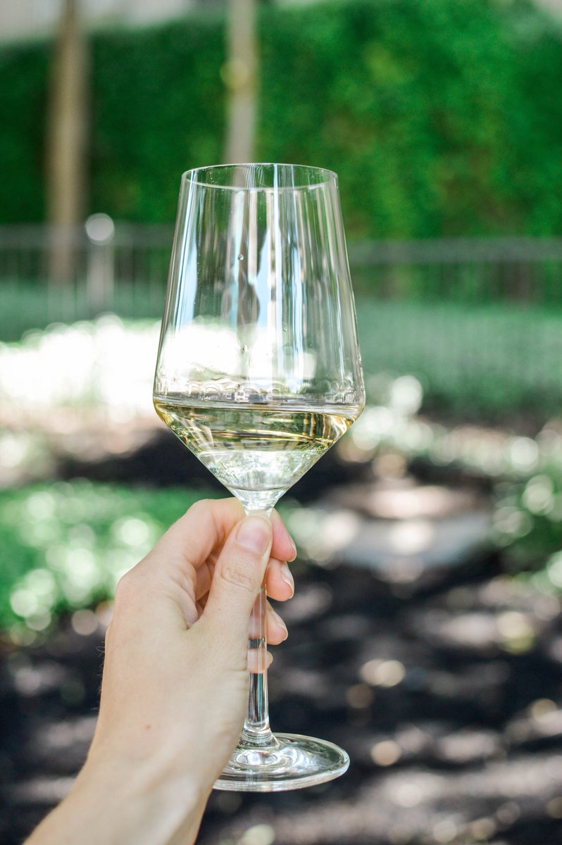 Mercer Estates tweet media