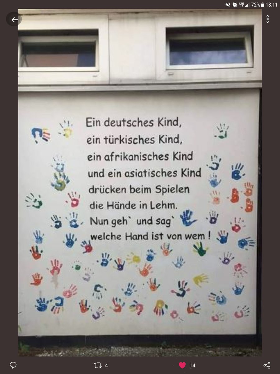 elisa_wein's tweet photo. #5mei #ReconquistaInternet #hasstötet https://t.co/RDeFdUnfAt