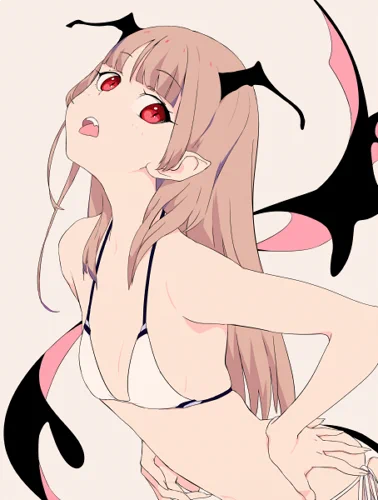 コミティア124 新刊:「AKMK」 スペース:L23b サークル:「rootチ」 