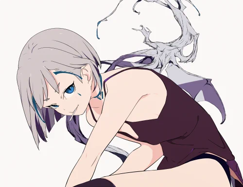 コミティア124 新刊:「AKMK」 スペース:L23b サークル:「rootチ」 