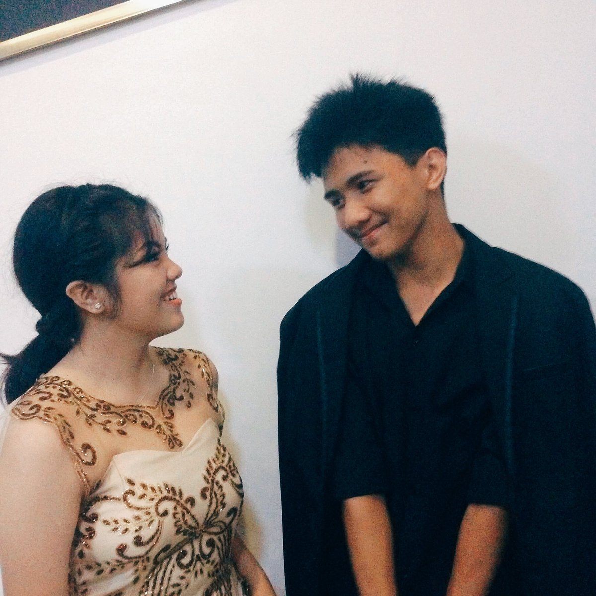 arcelynaaa's tweet photo. my ♡ https://t.co/WLDTLrNpMj