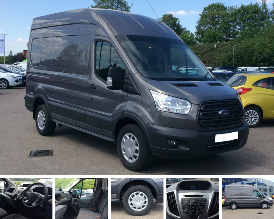 MotorcleanLtd's tweet photo. It's not just cars we love to photograph! The team at @MotorcleanMVM have been busy in the sun shine at @SMCFord in #Crayford.

Have a great Bank Holiday Weekend everyone! ☀️☀️☀️☀️☀️ https://t.co/TLiYUjmNUe