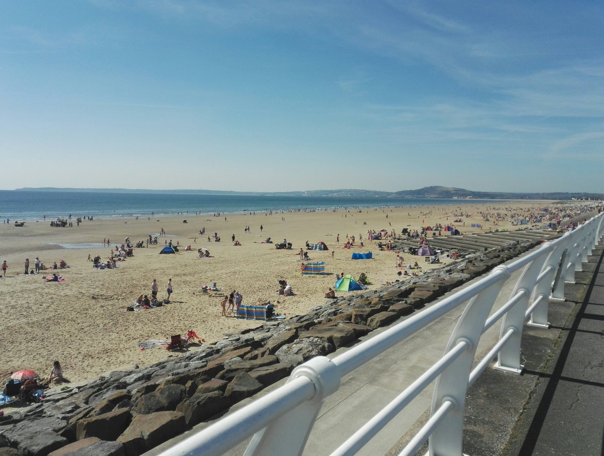 Neath Port Talbot Council tweet media