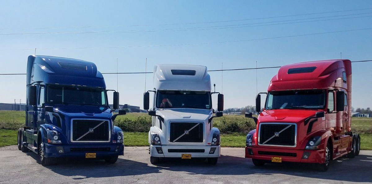 Comstar_inc's tweet photo. We are four days till job fair at the Goodwill in Fayetteville off of MLK. Time to pass on the word to all the drivers out there looking for a great company to drive for. I will be there May 8th from 1pm - 4pm call me at (479) 306-4142 ask for Bobby 
   #comstar #trucking https://t.co/k028yD52xB