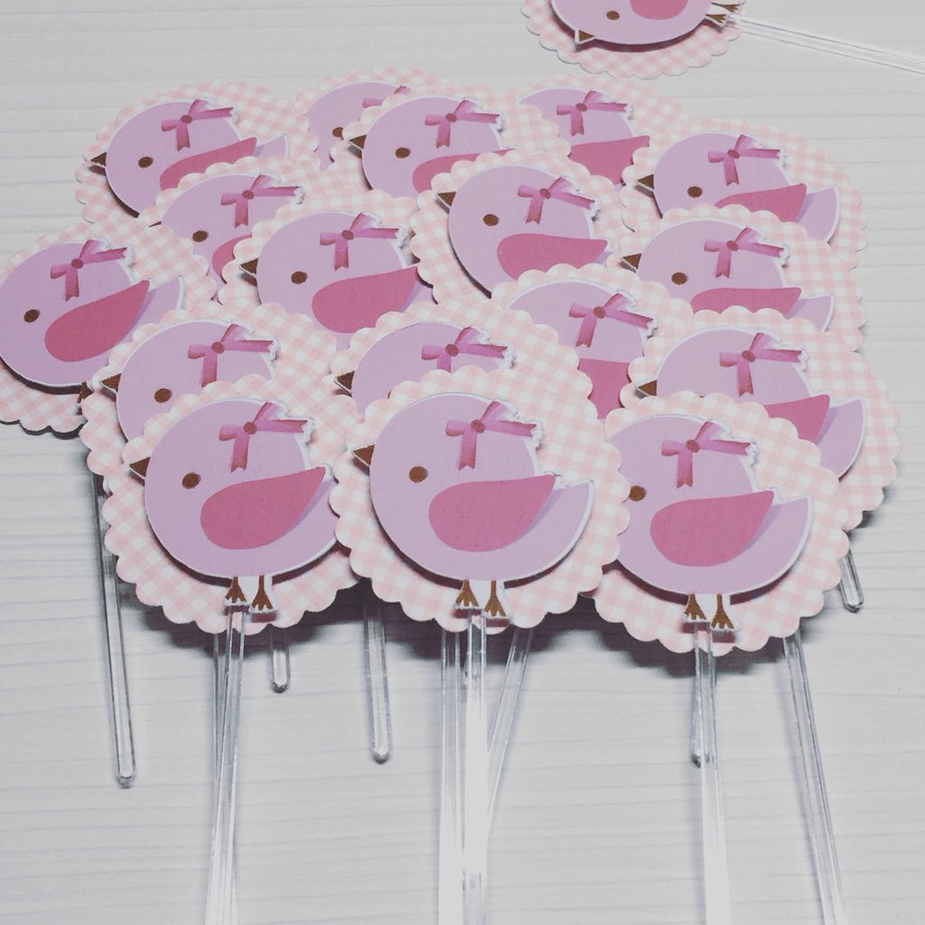 PliePapelaria's tweet photo. Toppers para deixar tudo com um toque mais especial!
#temajardimencantado #temajardim #temajardimdasborboletas #scrapbook #scrapfesta #babygirl #garden #pliepapelariapersonalizada #papelariacriativa #papercraft #cute #cutepaper #invitationcards #cuteinvitation #feitocomamor https://t.co/CGrrfKLOo5