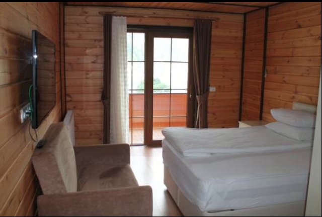 اكواخ للإيجار مطلة ع البحيرة في #اوزنجول

للحجز
0594780086
0555207016