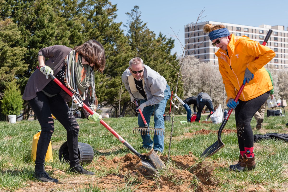 IntusWindows's tweet photo. #OneWindowOneTree has launched! Get in the loop & read features from @dwmmag, Green Lodging News. Project Plant Your Future, Clean Energy Times, @bizjournals & more! https://t.co/MxO5IlecIQ
#OneForOne #BuildGreen #ConstructionNews #BusinessNews #Sustainability #INTUSwindows https://t.co/g33HnAGKxJ