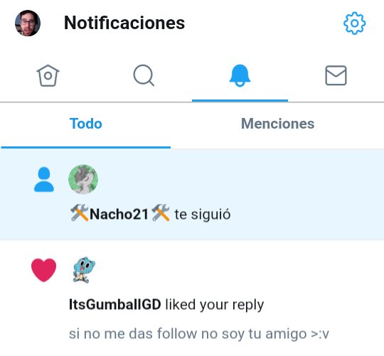 30001IQ's tweet photo. @Nacho21GD ahora si :v https://t.co/uifsTyl64B