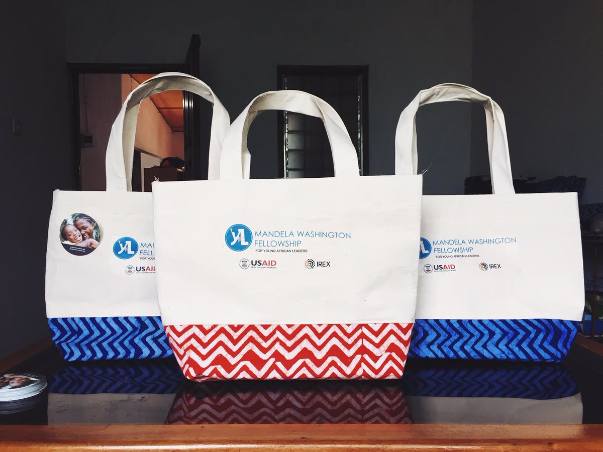 Paul Kweku Akrofie tweet media