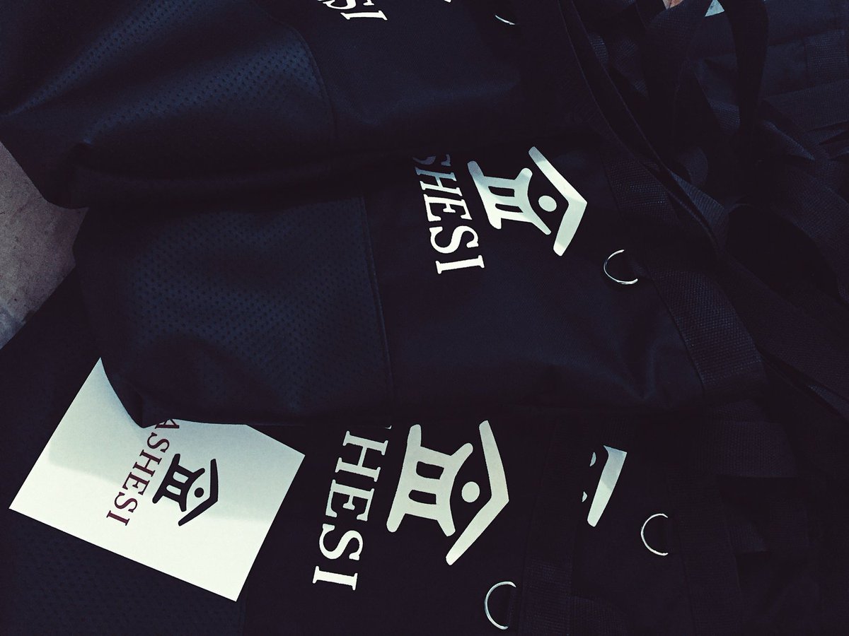 Paul Kweku Akrofie tweet media