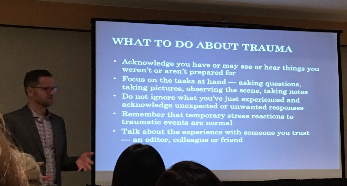 Muriel Draaisma tweet media