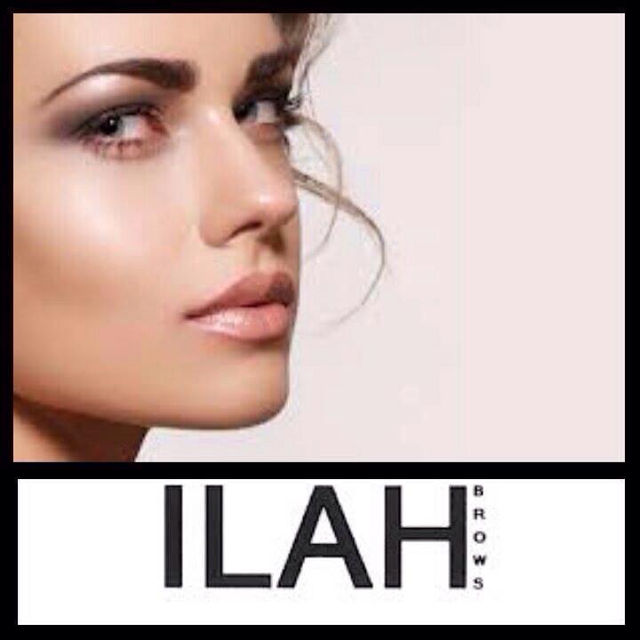 ilahuk's tweet photo. #ilahbrows #ilahbeautyclinic #nottingham #brows #browsonfleek #ukbiz #business #beauty #beautybloggers #redcarpetbrows last 4-6 week on hair https://t.co/JxIoRFGzgM