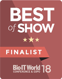 RRittberg's tweet photo. Join us for a Spotlight Presentation on Signals Medical Review - Best of Show Finalist for this year’s @bioitworld. Register for 2:00-2:30 slot - https://t.co/wYAWPgxrD9 See what we are doing to ensure medical monitors never miss a safety signal in their clinical trials. https://t.co/mtuw4ggQ0u