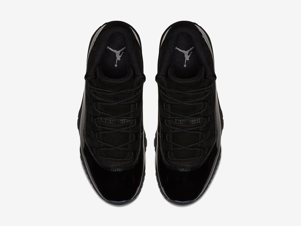 J23app's tweet photo. .@Jumpman23 Jordan 11 Retro “Cap and Gown” official images. May 26th.

Details -> https://t.co/HdSo5Vf7UB https://t.co/zOpddqYs8K