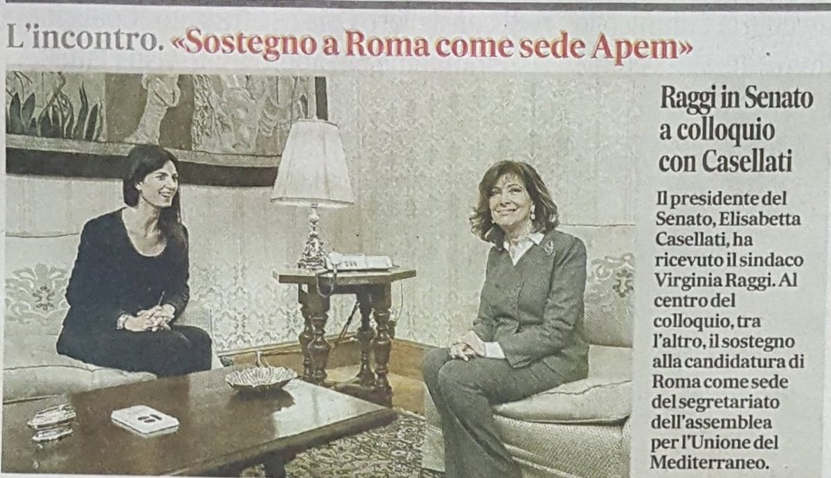 gq_gianni's tweet photo. Giusto x sapere, ma non gli faceva #schifo il #berlusca o non sanno che Γ¨ il suo #bracciodestro? π€π€π€ https://t.co/8q8Rg353s0