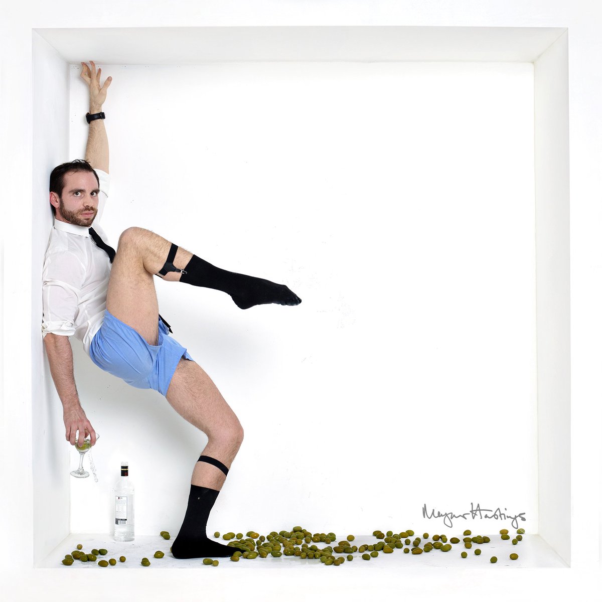 JBeckCopywrite's tweet image. It’s finally out! So thankful to @magnushastings for the opportunity to be part of this project and cause! #magnushastings #gayface #magnushastingsgayface #givingback #LGBTQIA #LGBTQ #queerart #art #photography #magnushastingsphotography #queer #queervisibility #truecolorsfund