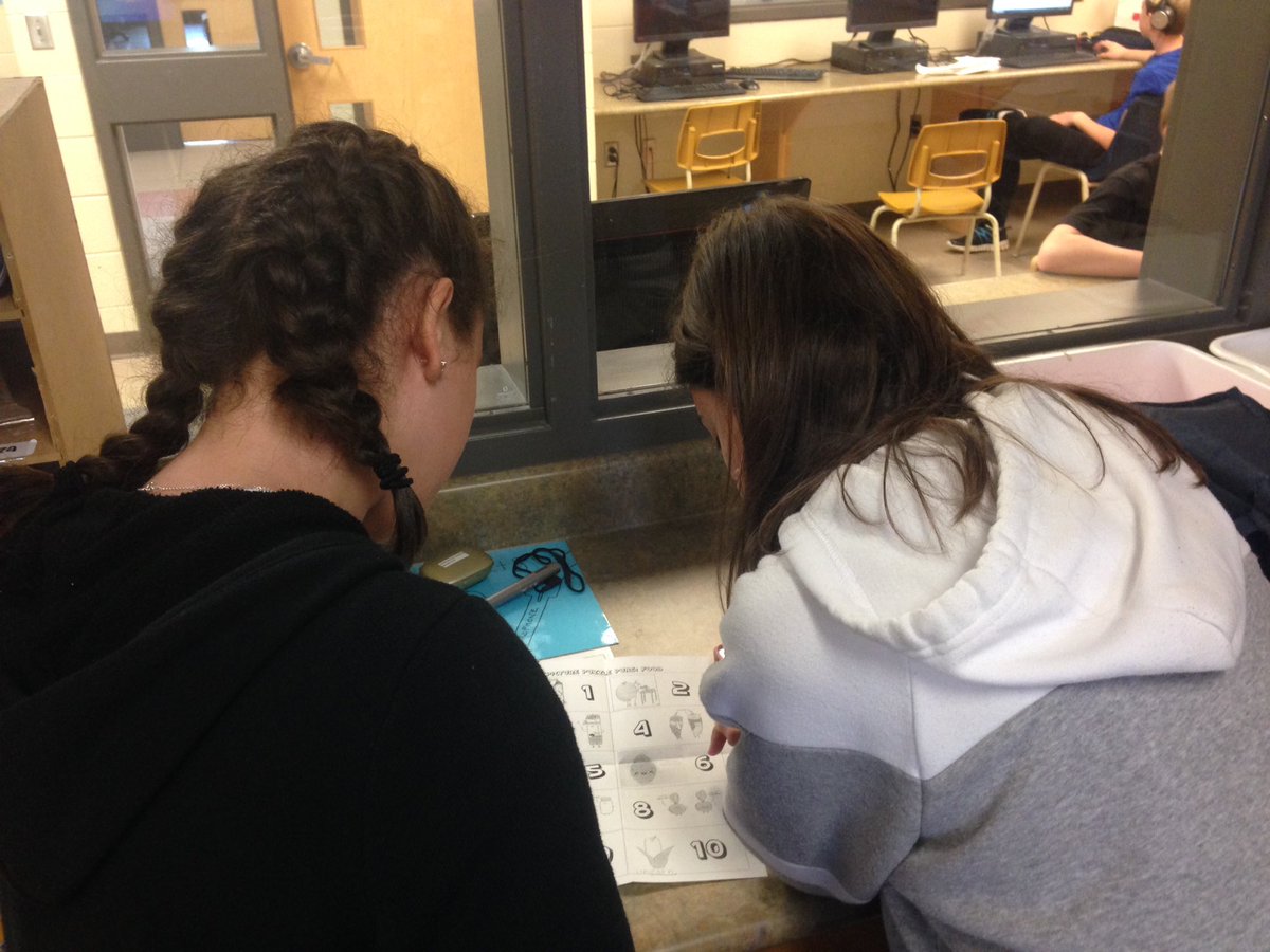 LDubsGatestone's tweet image. Picture Pun Puzzles! #colourchallenge #class78