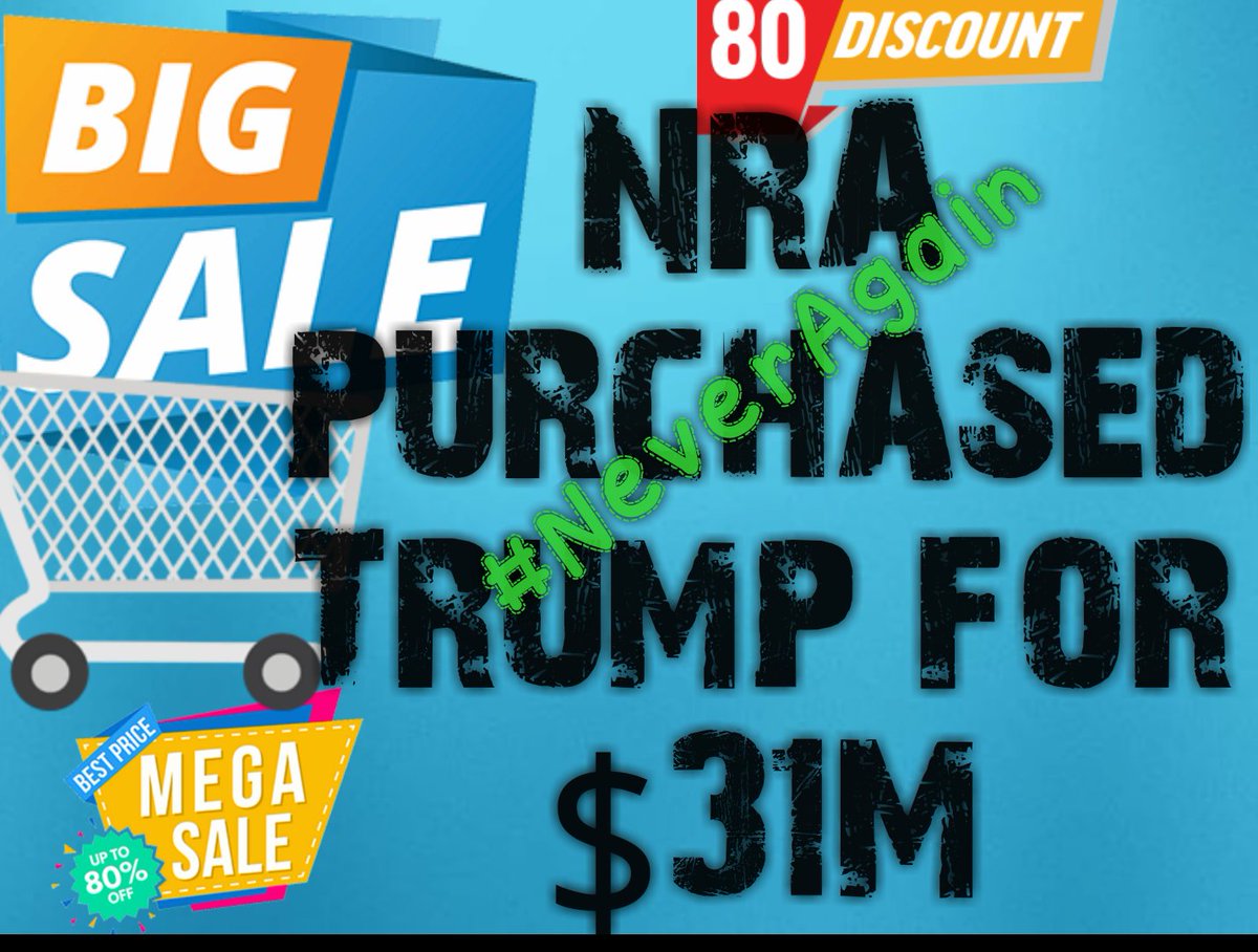 rosagreene2020's tweet image. I can feel the pain the children are feeling right now...Seeing that illegitimate President on stage at the NRA conference is a disgrace. There are so many other crisis going on. What slap in #NeverAgain faces. Impeachment #BlueWave. #removethem!