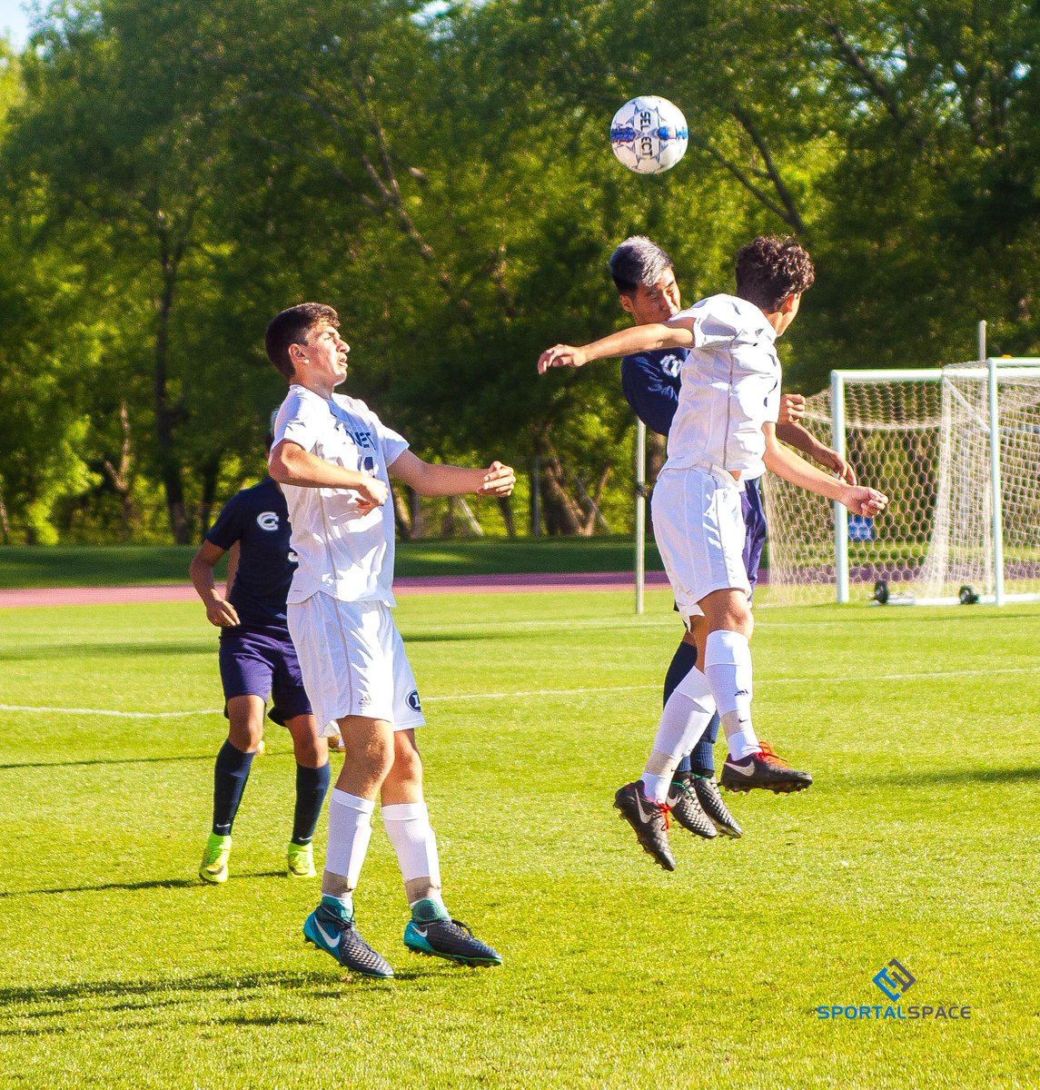 W3 Studio (@w3studioatl) on Twitter photo Hey <a href="/coahulla/">Coahulla Creek HS</a> Our #photog was at your #soccer game vs Lovett recently and got some great action pix. Available here for free download, courtesy of @sportalspace
⚽️: photos.sportalspace.com/lovettvscoahul…
<a href="/creek_coahulla/">Colt Pride</a> <a href="/creek_sports1/">Coahulla Creek Athletics</a> Hey <a href="/coahulla/">Coahulla Creek HS</a> Our #photog was at your #soccer game vs Lovett recently and got some great action pix. Available here for free download, courtesy of @sportalspace
⚽️: photos.sportalspace.com/lovettvscoahul…
<a href="/creek_coahulla/">Colt Pride</a> <a href="/creek_sports1/">Coahulla Creek Athletics</a>