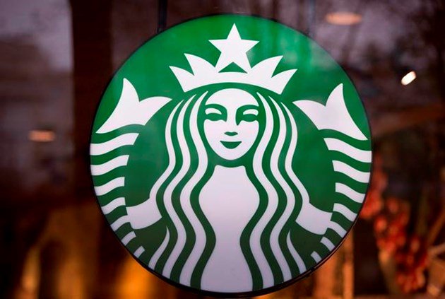 Starbucks Canada to provide inclusiveness training for corporate stores, offices  ottawamatters.com/national-news/… https://t.co/O8Ibf9ttND