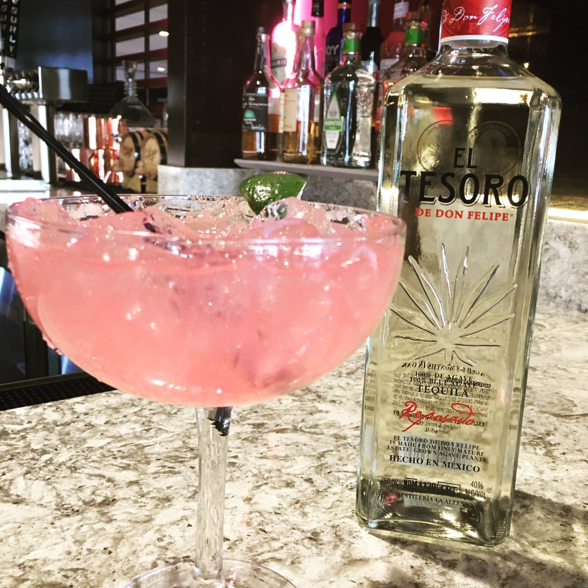 CitizenStPaul's tweet photo. $5 Hibiscus Margarita for Cinco De Mayo Weekend! https://t.co/sc1KrYKZOk
