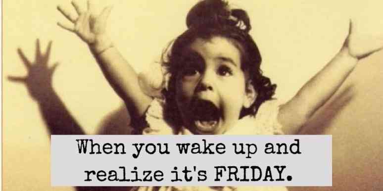 SLakeRegistries's tweet image. Enjoy your weekend everybody! #slavelake