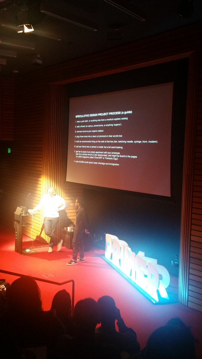 incognitosum's tweet image. Grumpiness, peculiar aesthetics and overtrod tropes do not have to be the sum of #designfiction #criticaldesign #speculativedesign @darthjulian @fosta